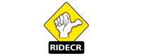 ride-cr