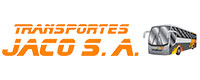 transportes-jaco